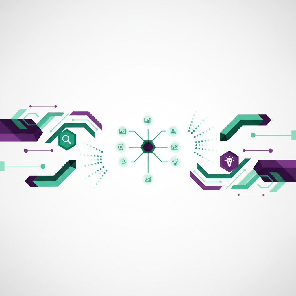 Adaptive Survey Design: How Branching Logic and Screener Questions Transform Qualitative Data Quality