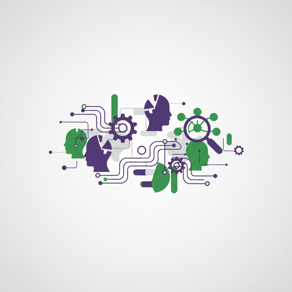 Beyond the Interview Guide: How Specialized Research Modes Eliminate Methodology Guesswork