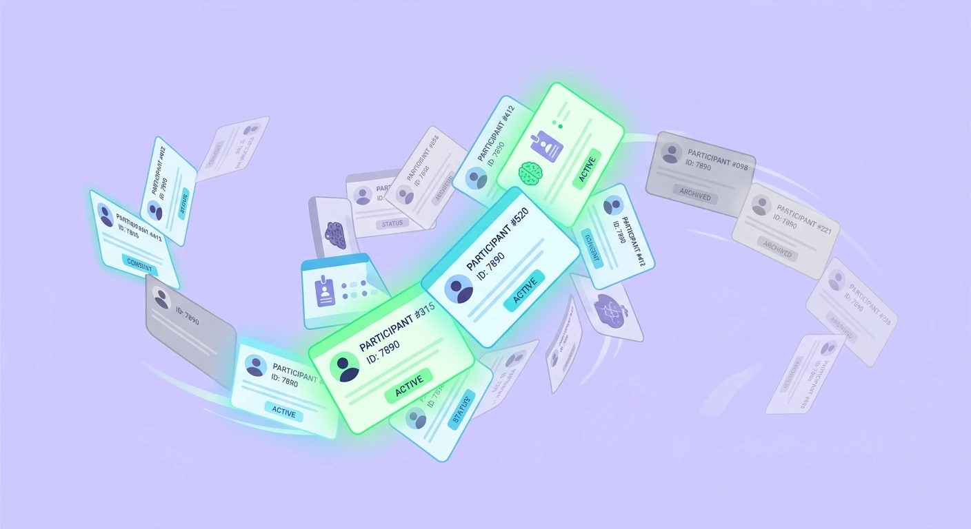 Research Panel Fatigue: When Your Go-To Participants Start Telling You What You Want to Hear