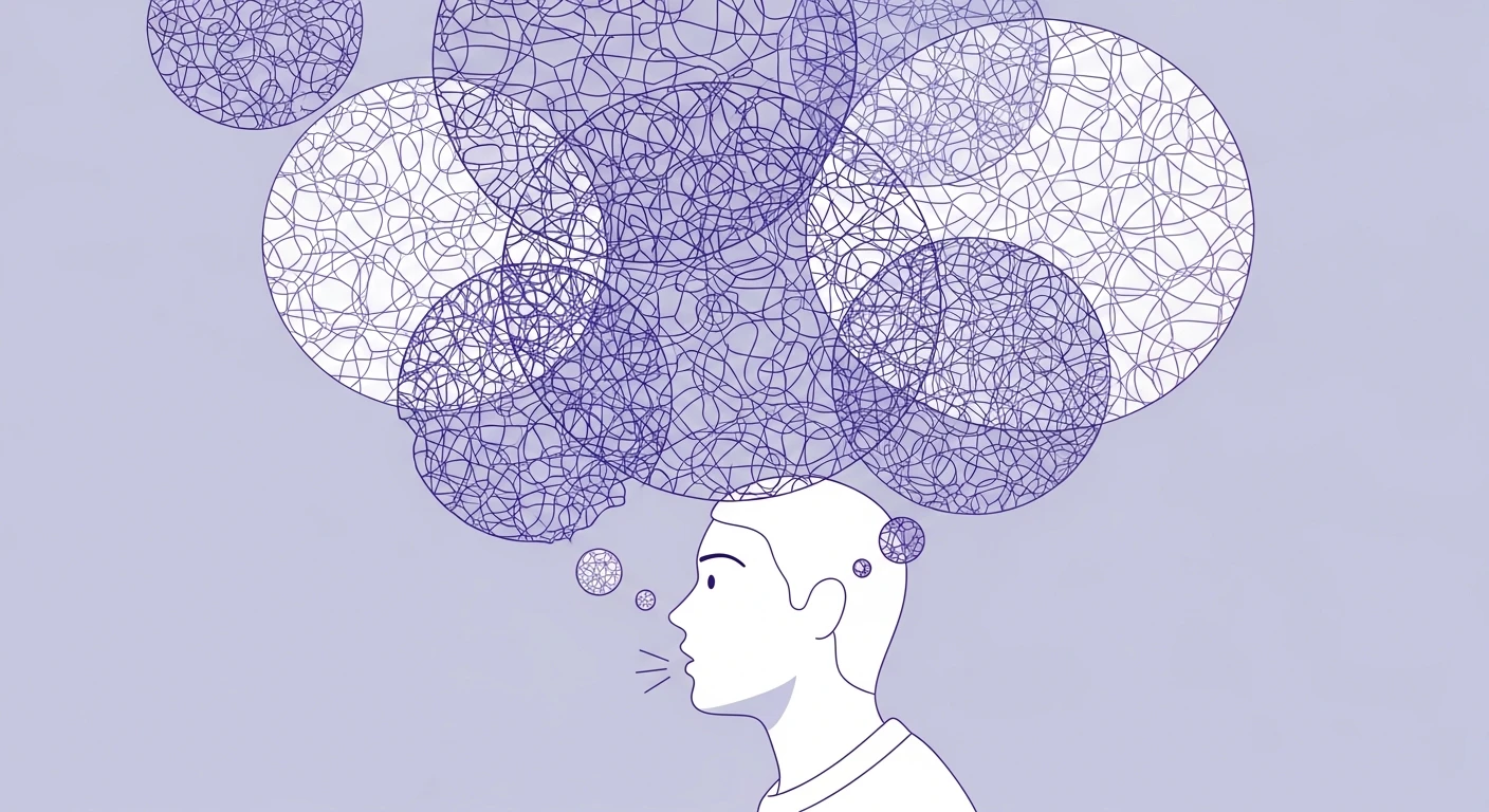 The Articulation Gap: Why Users Cannot Explain Their Own Behavior and What to Do About It