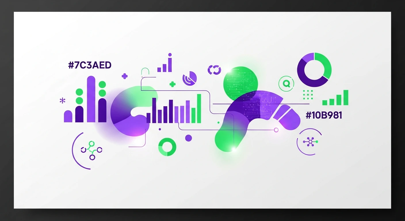 Why Market Research Firms Are Adding AI Qualitative to Their Quantitative Surveys