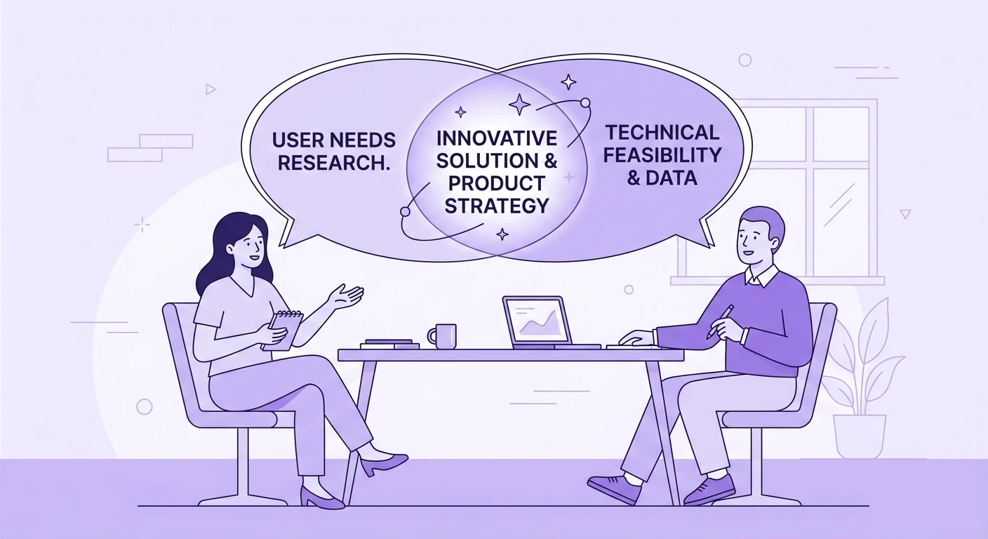 Paired Interviewing Techniques: When Two Participants Reveal More Than One