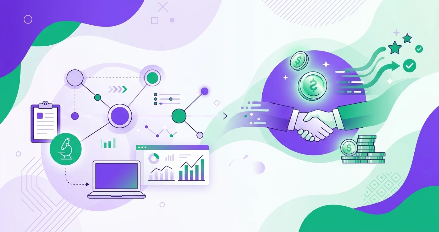 Research Participant Compensation Strategy: Ethical Incentives That Don't Bias Your Data