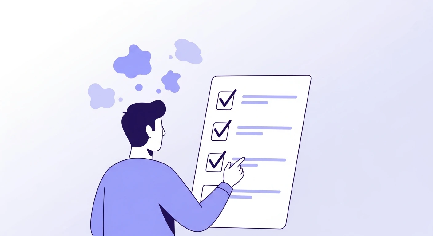 The Completion Bias in Research Planning: Why Teams Optimize for Finishing Studies Instead of Finding Answers