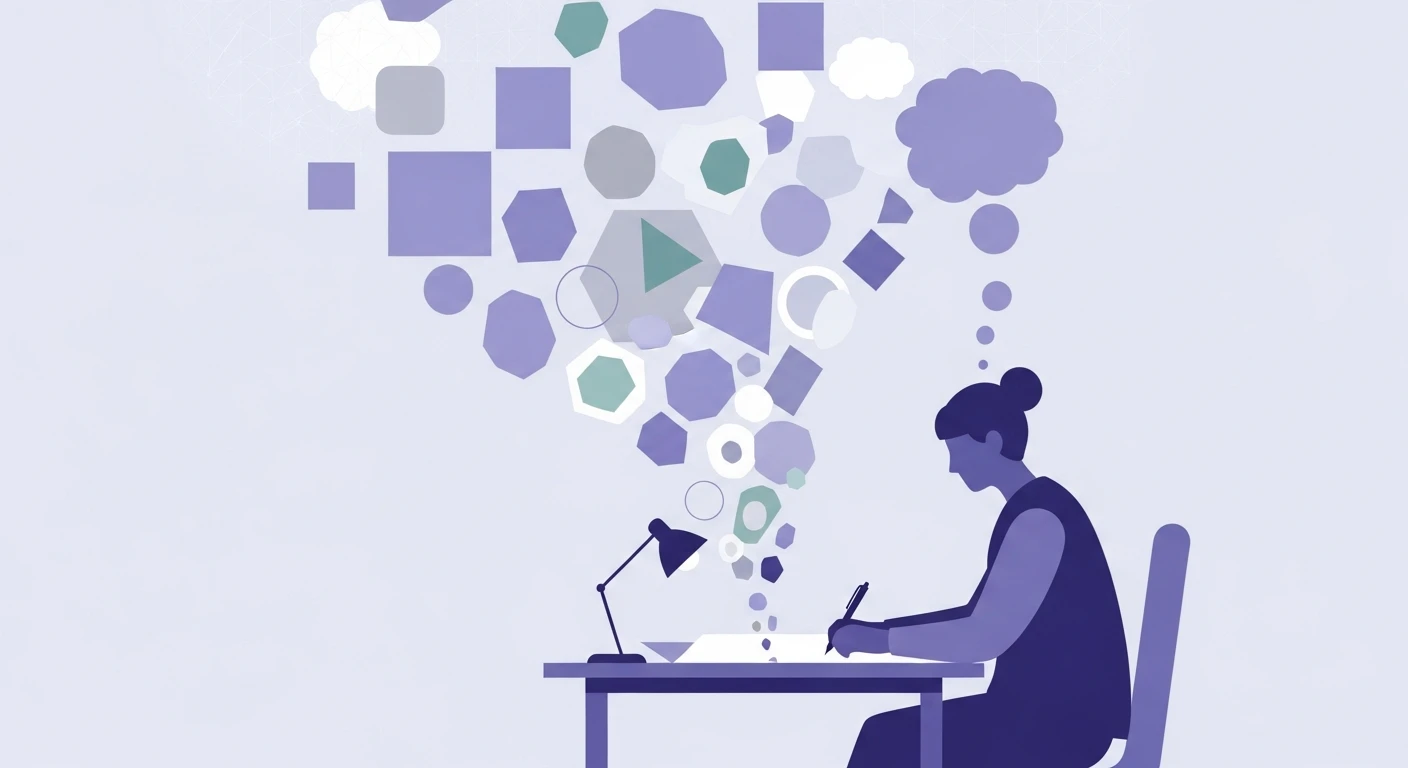 The Documentation Paradox in Research Practice: Why Writing Up Findings Changes What You Found