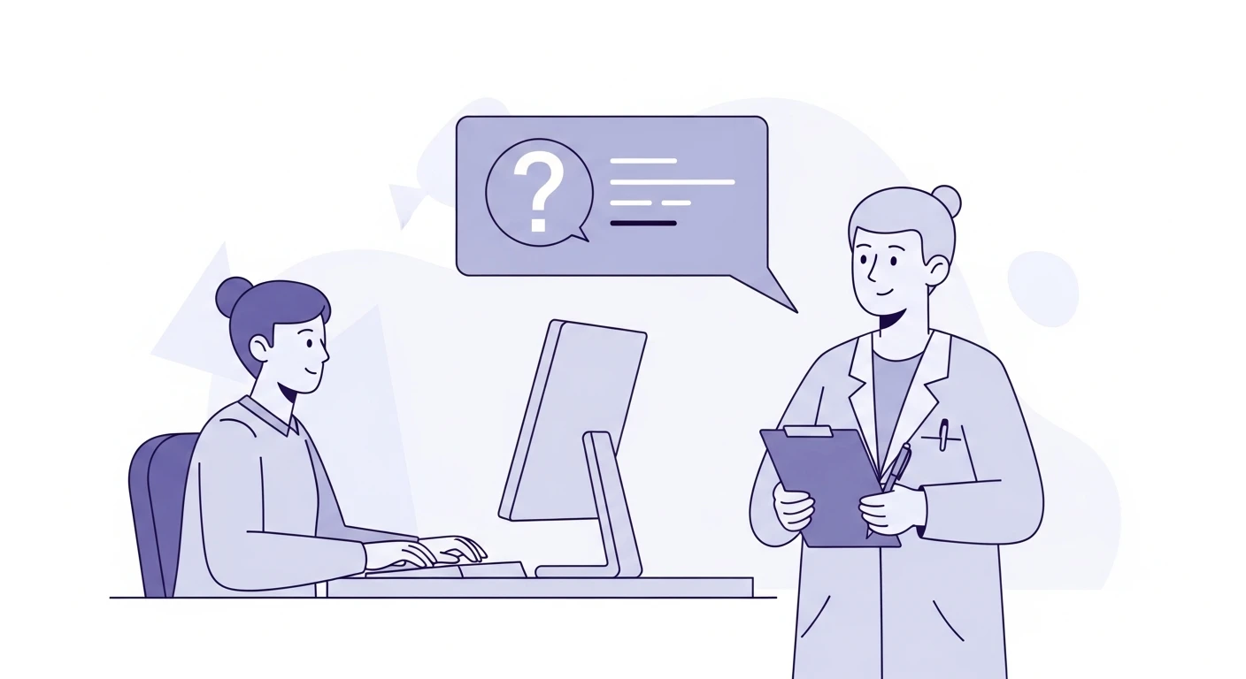 Intercept Research Methods: Capturing User Decisions in the Exact Moment They Happen