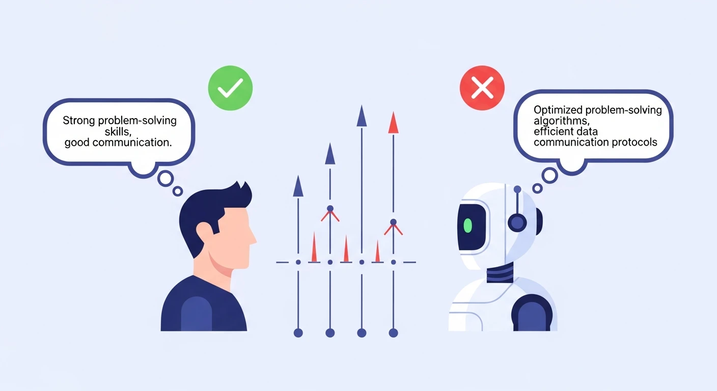 Synthetic Participant Calibration: Why AI-Generated Responses Need Human Baseline Validation Before You Trust Them