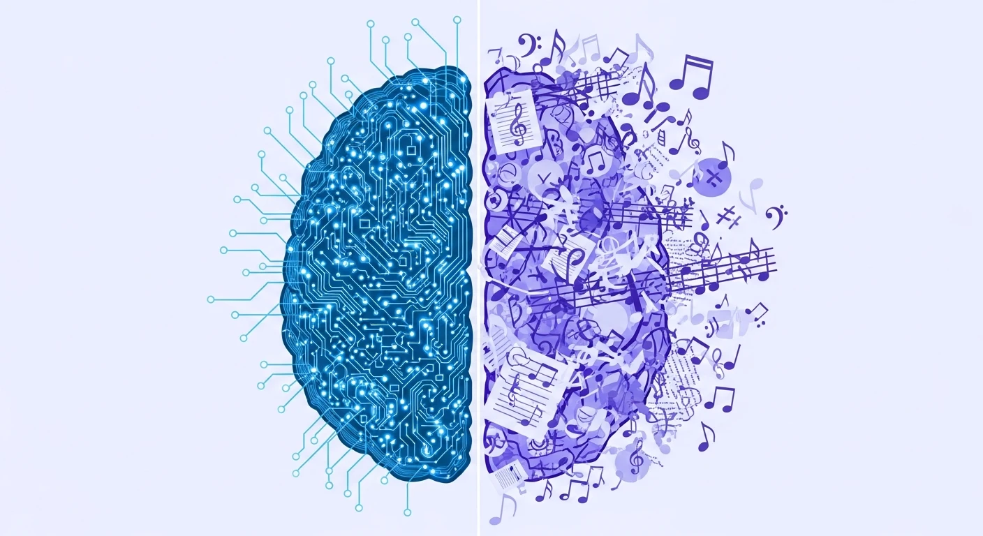 The Cognitive Bandwidth Paradox in AI-Assisted Note-Taking: Why Offloading Documentation to Machines Reduces Analytical Engagement