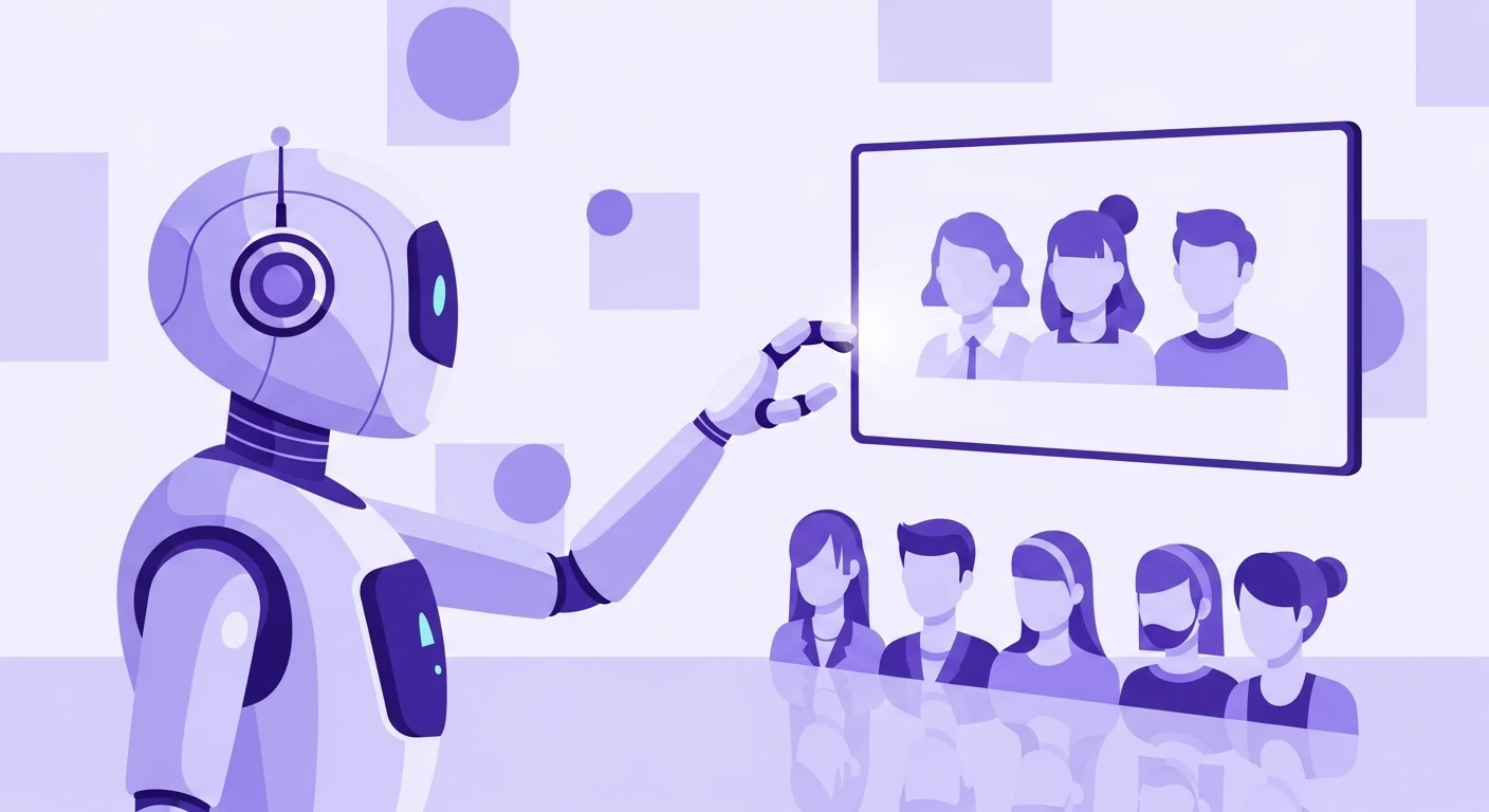 The Synthetic Saturation Illusion: Why AI-Generated Participants Feel Like New Data But Aren't