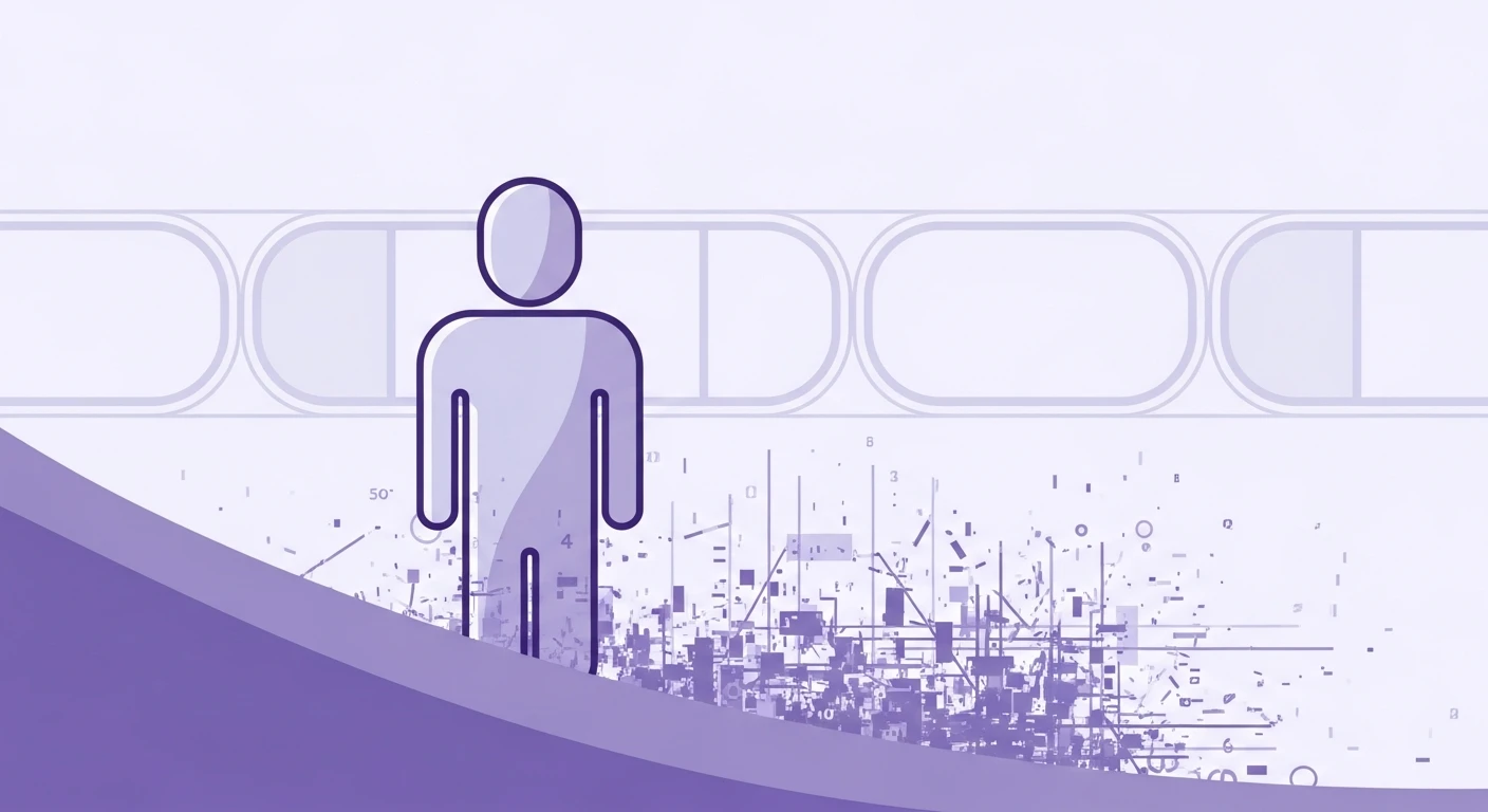 The Panel Professionalization Curve: Why Your Best-Behaved Participants Give the Worst Data