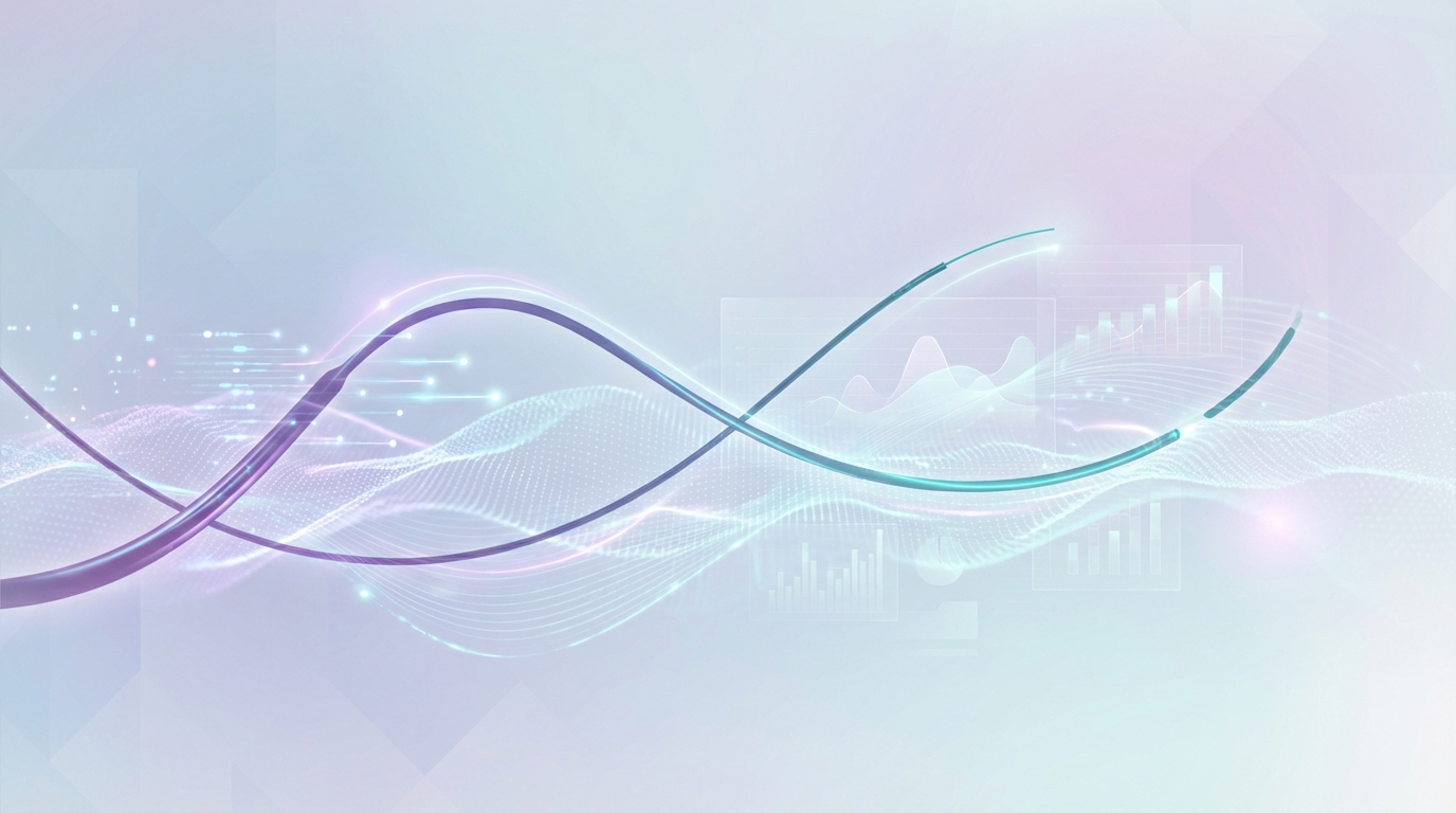 CygnusMed, Inc. Advancing Endovascular Procedure Safety