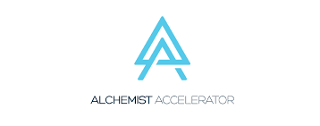 Alchemist Accelerator