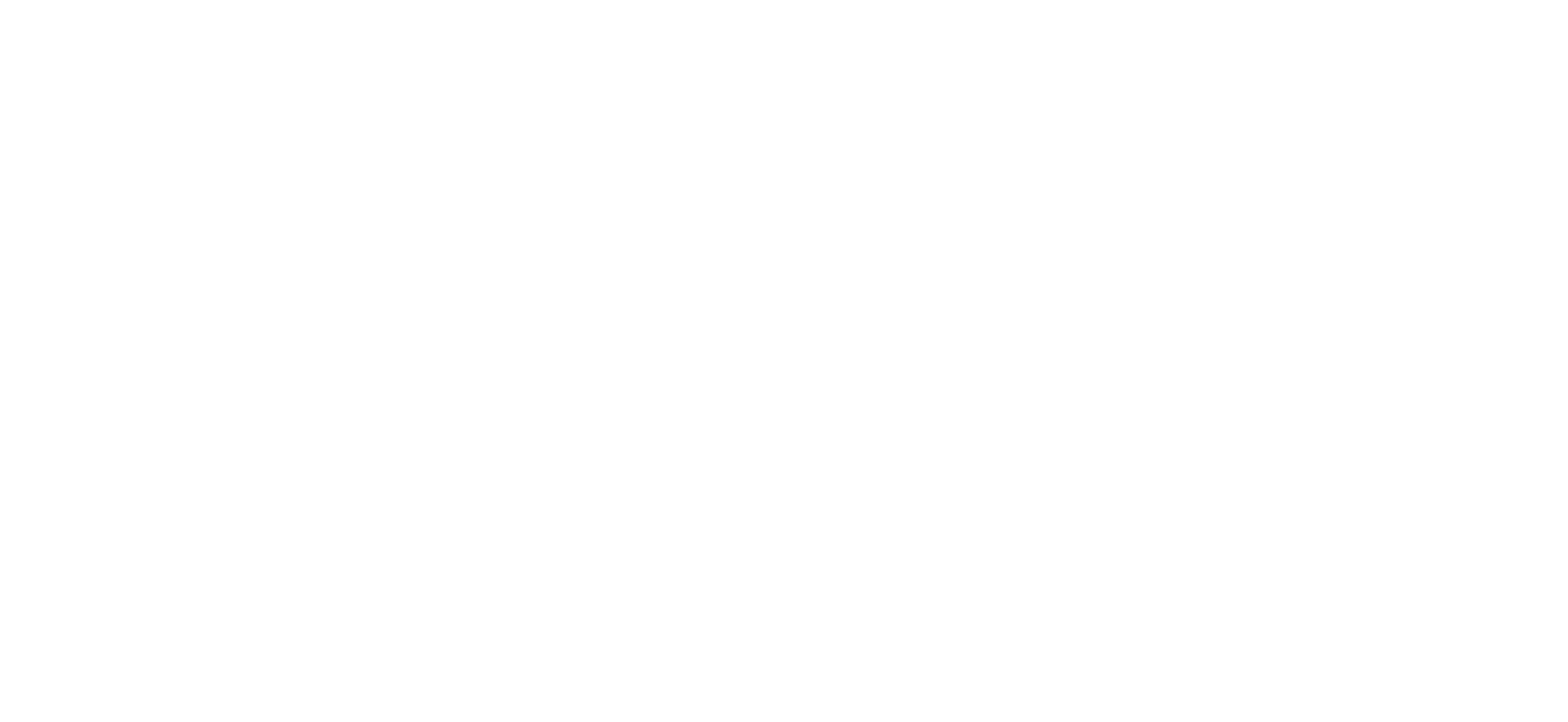 Qualz.ai